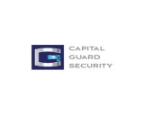 /public/logoimage/1529122907Capital Guard Security_08.jpg